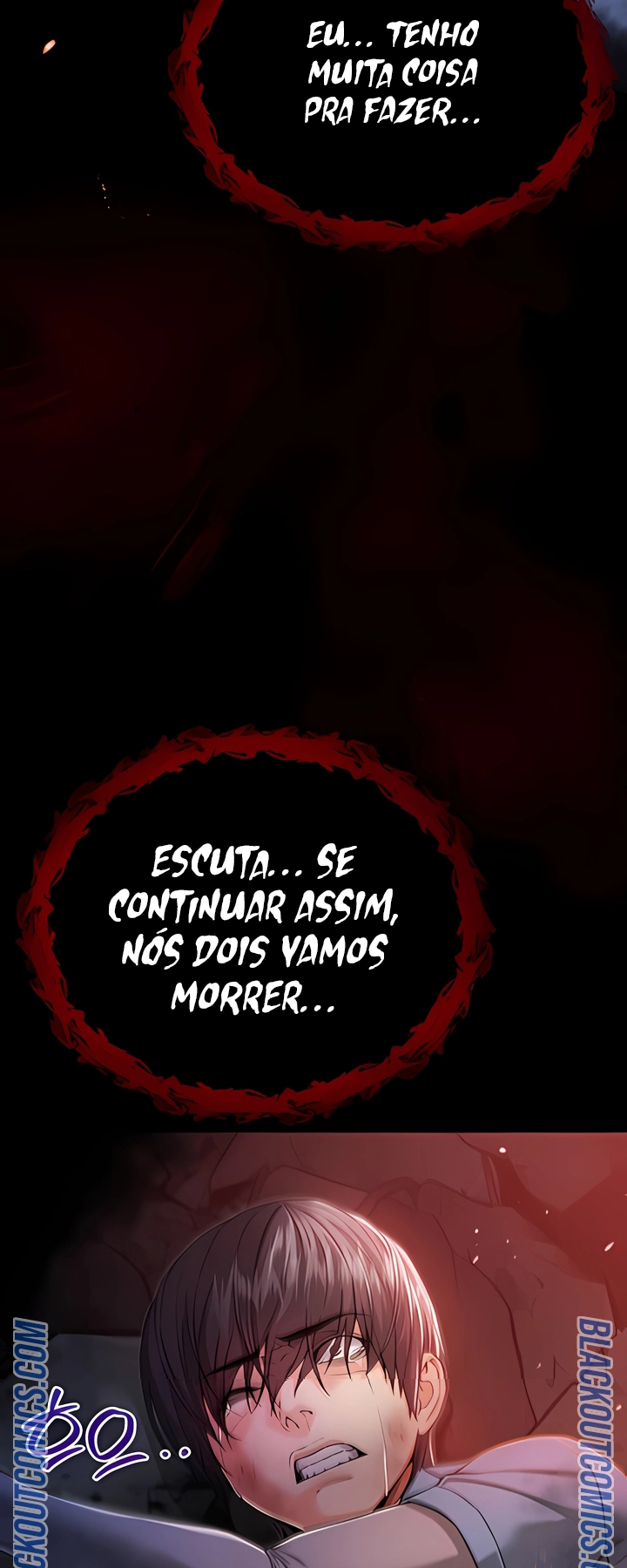 Página 73